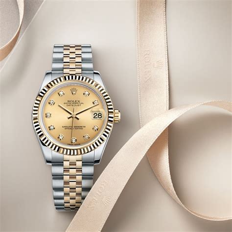 rolex serbien|Official Rolex Jewelers .